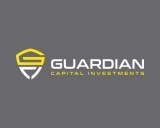 https://www.logocontest.com/public/logoimage/1585810325Guardian Capital Investments Logo 16.jpg